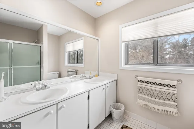 $699,000 | 7124 Pheasant Cross Drive, Baltimore, MD 21209