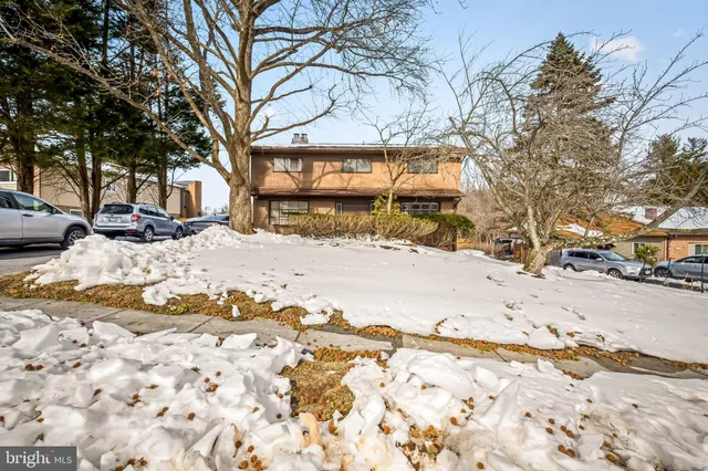 $699,000 | 7124 Pheasant Cross Drive, Baltimore, MD 21209