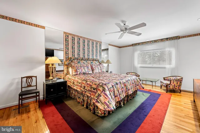 $699,000 | 7124 Pheasant Cross Drive, Baltimore, MD 21209