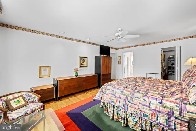 $699,000 | 7124 Pheasant Cross Drive, Baltimore, MD 21209