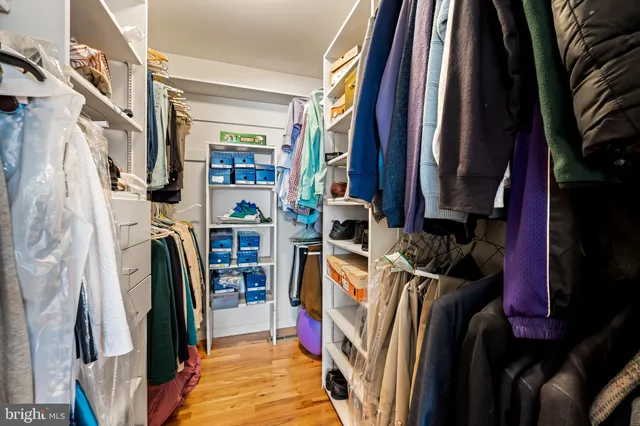 $699,000 | 7124 Pheasant Cross Drive, Baltimore, MD 21209