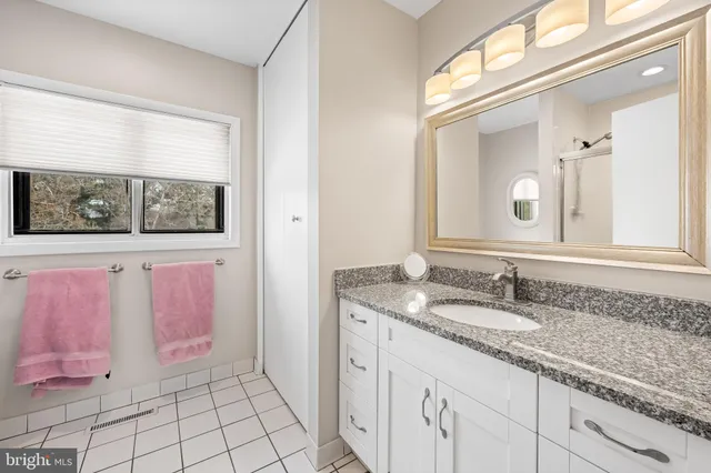 $699,000 | 7124 Pheasant Cross Drive, Baltimore, MD 21209