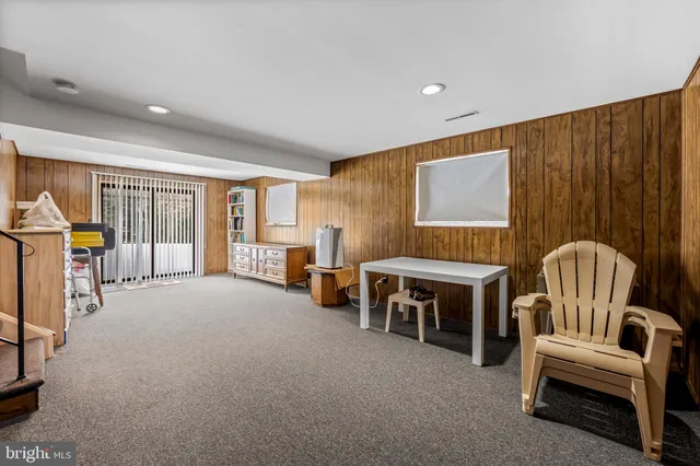 $699,000 | 7124 Pheasant Cross Drive, Baltimore, MD 21209