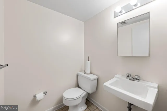 $699,000 | 7124 Pheasant Cross Drive, Baltimore, MD 21209