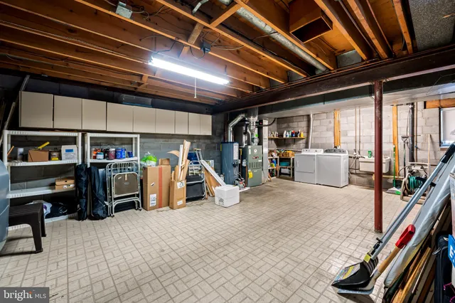 $699,000 | 7124 Pheasant Cross Drive, Baltimore, MD 21209