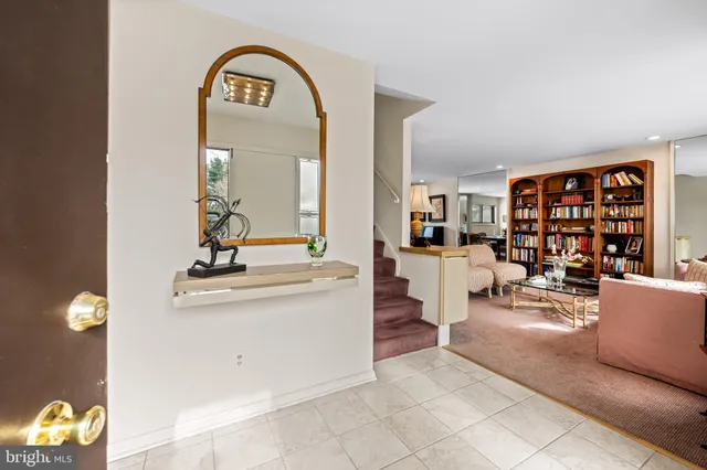 $699,000 | 7124 Pheasant Cross Drive, Baltimore, MD 21209