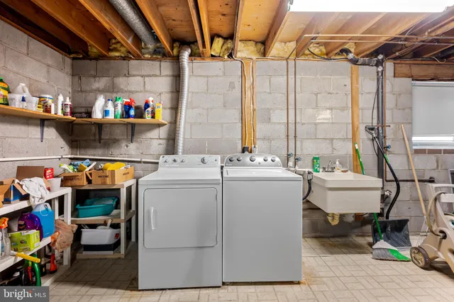 $699,000 | 7124 Pheasant Cross Drive, Baltimore, MD 21209