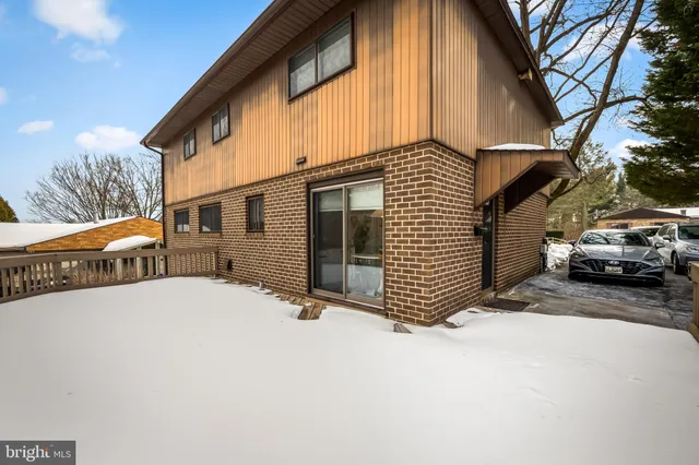 $699,000 | 7124 Pheasant Cross Drive, Baltimore, MD 21209