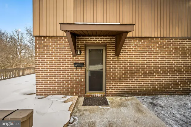 $699,000 | 7124 Pheasant Cross Drive, Baltimore, MD 21209