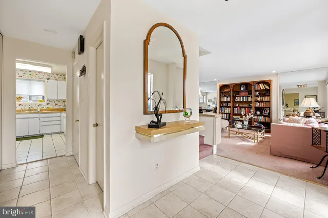 $699,000 | 7124 Pheasant Cross Drive, Baltimore, MD 21209