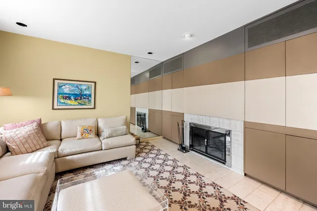 $699,000 | 7124 Pheasant Cross Drive, Baltimore, MD 21209