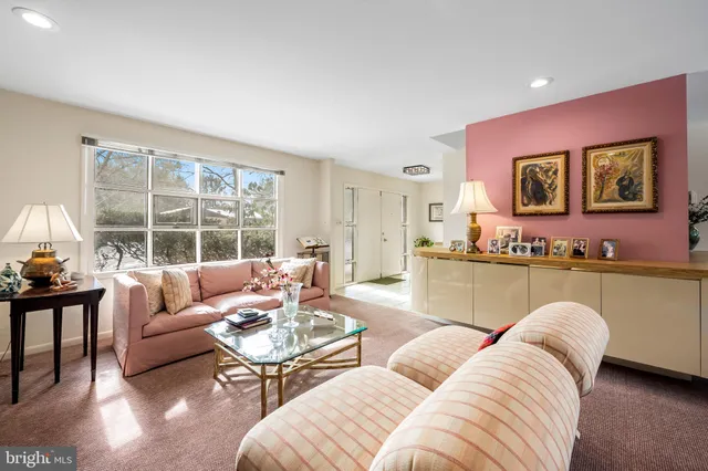 $699,000 | 7124 Pheasant Cross Drive, Baltimore, MD 21209