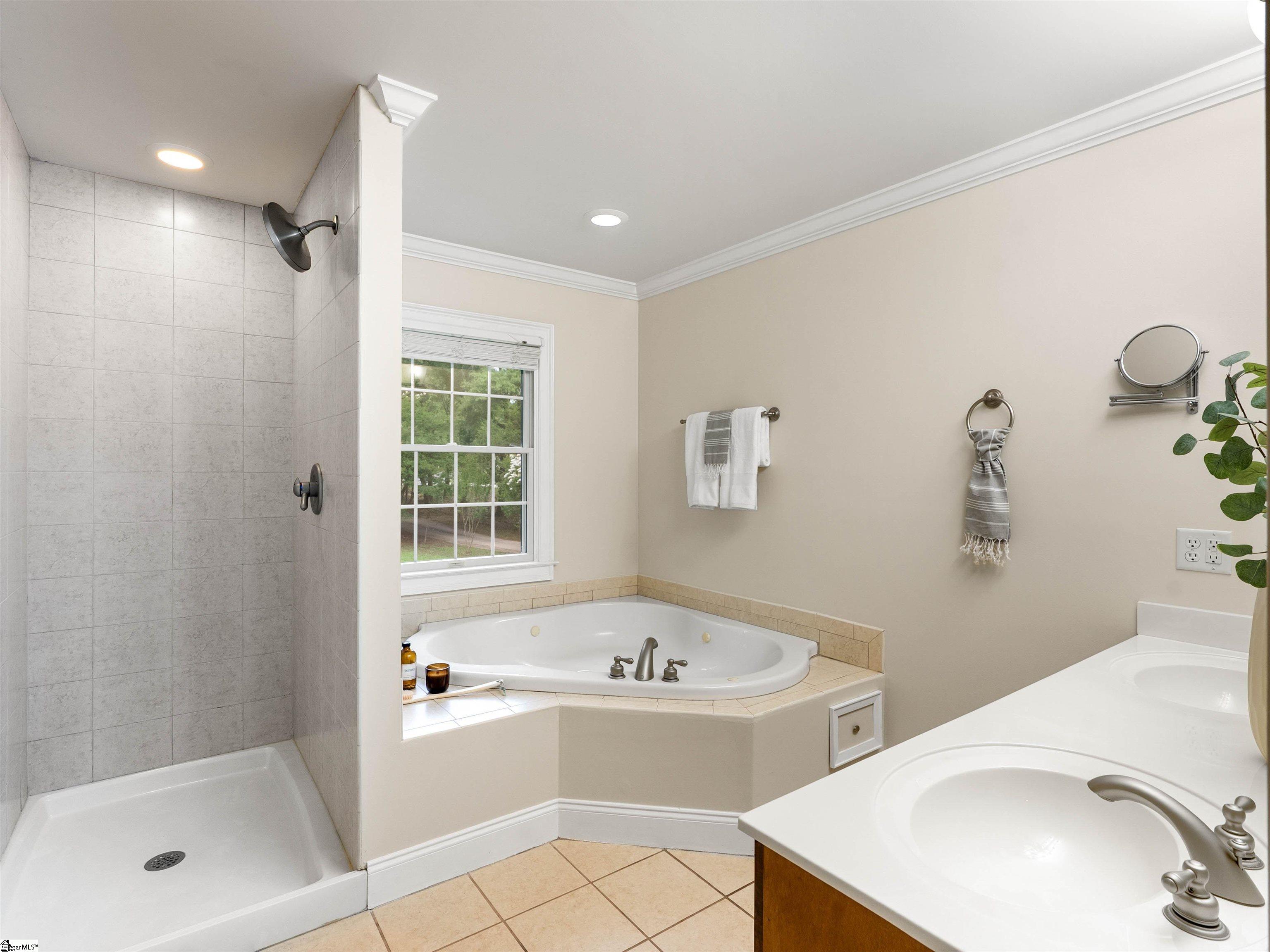 453 Circle Road Greer, SC 29651 - Photo 19 of 29