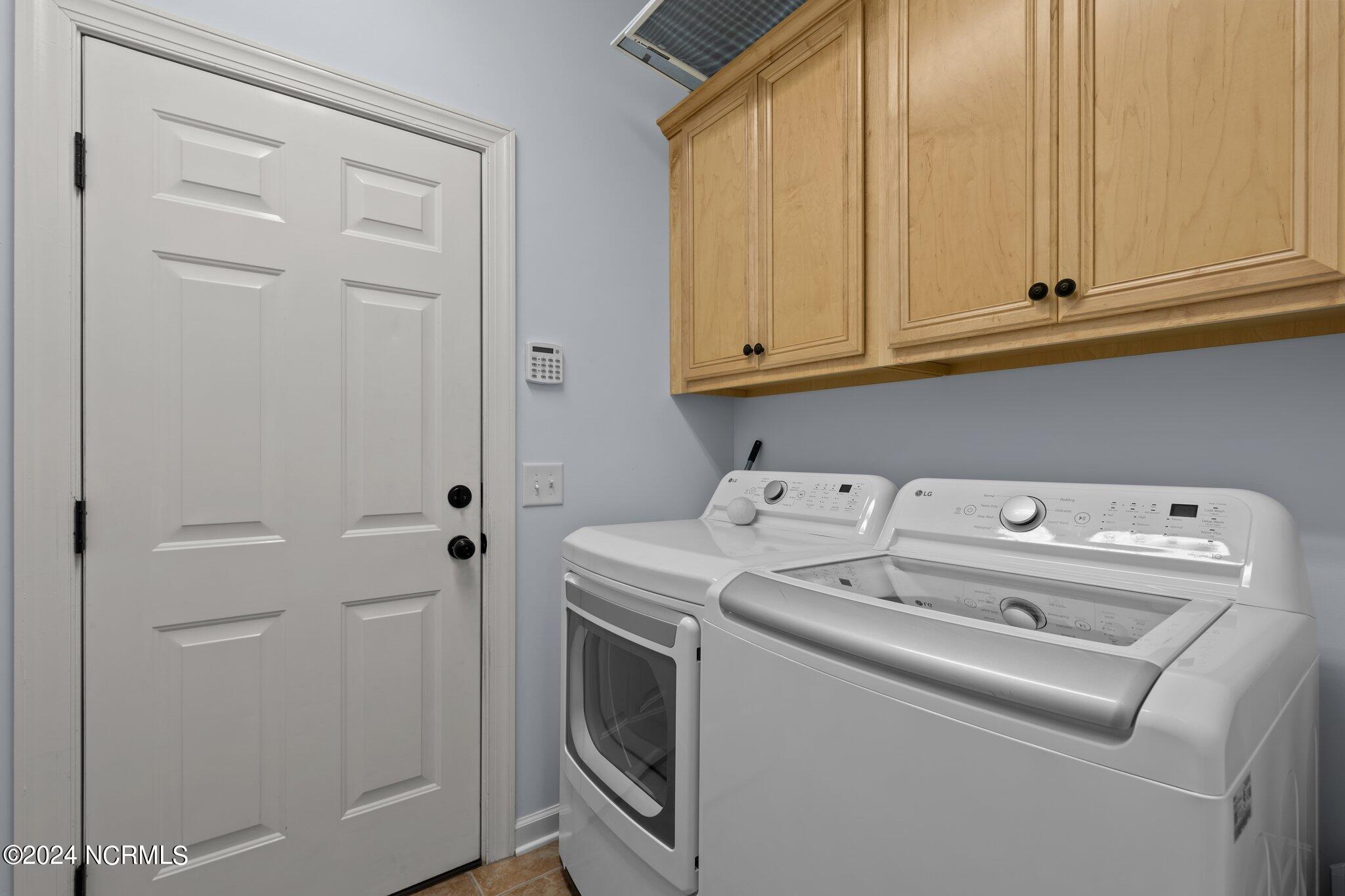 4056 Youngs Road Southern Pines, NC 28387 - Photo 28 of 56 16-web-or-mls-707A1464