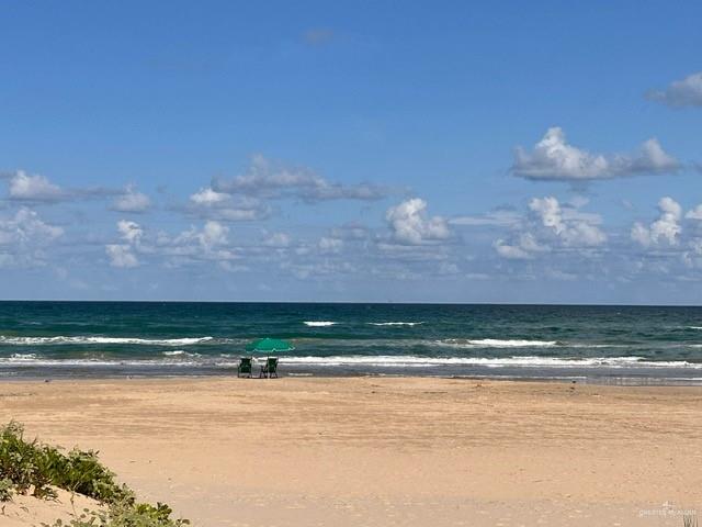 2700 Gulf Boulevard, Unit 204 South Padre Island, TX 78597 - Photo 31 of 31 a view of a lake