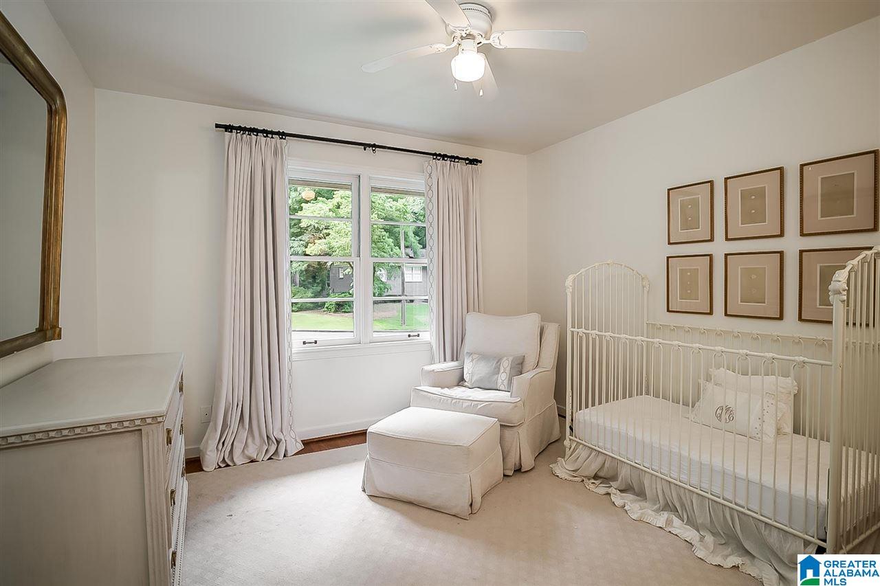 4183 Winston Way Birmingham, AL 35213 - Photo 23 of 31