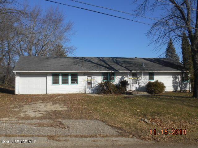 225 Oakridge Drive Southwest Rochester, MN 55902 - Photo 1 of 1