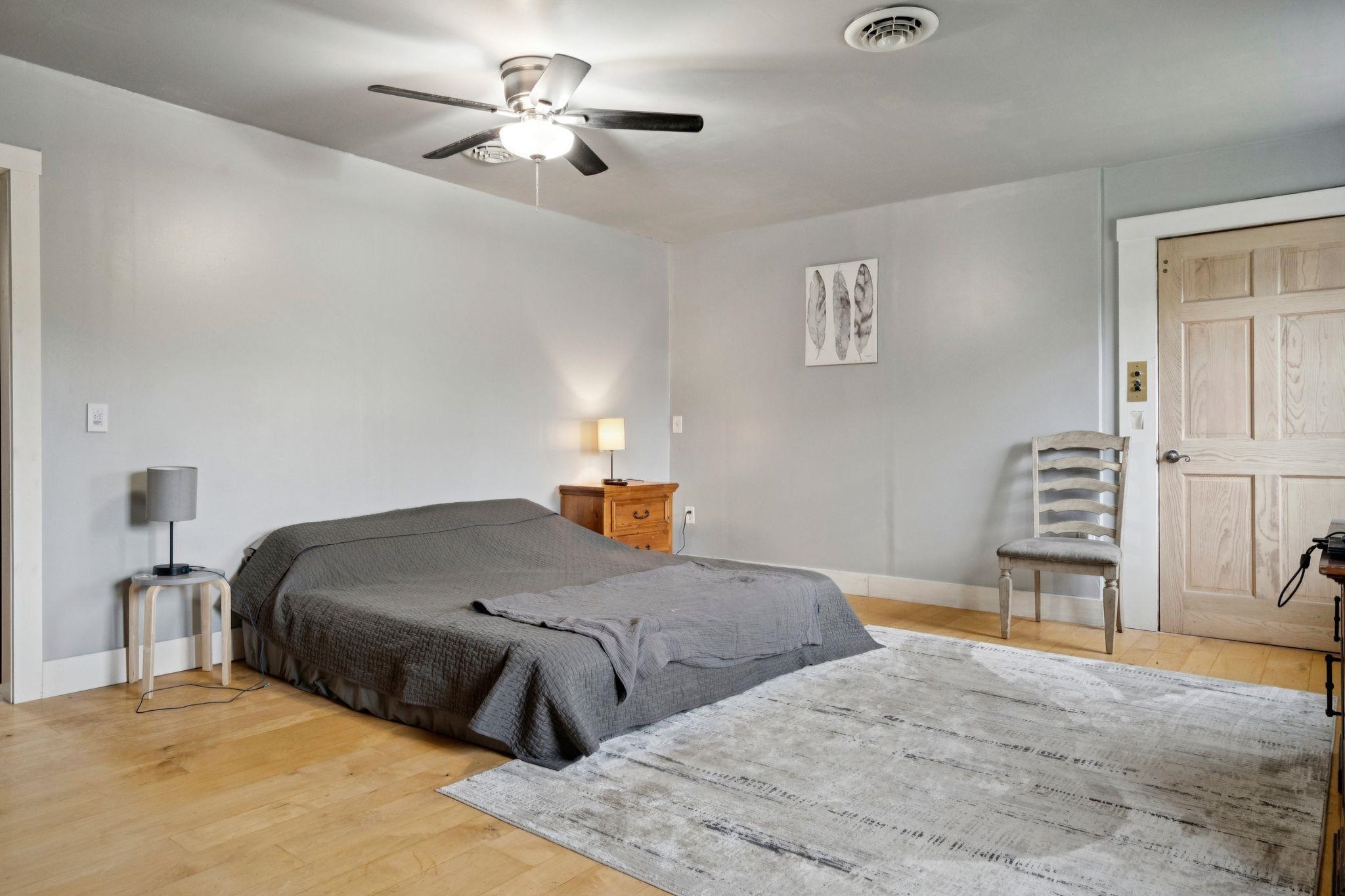 11 Turnpike Road Grafton, NH 03240 - Photo 12 of 40