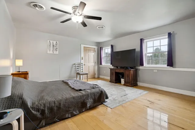 $575,000 | 11 Turnpike Road, Grafton, NH 03240