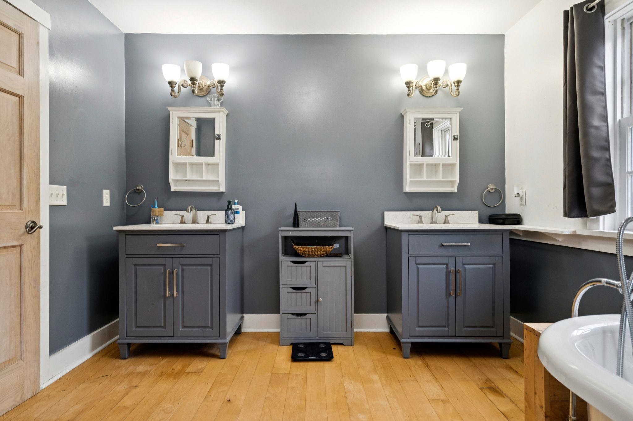 11 Turnpike Road Grafton, NH 03240 - Photo 14 of 40