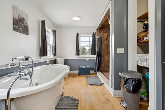 $575,000 | 11 Turnpike Road, Grafton, NH 03240