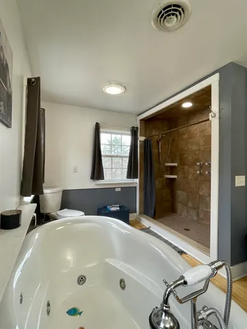 $575,000 | 11 Turnpike Road, Grafton, NH 03240