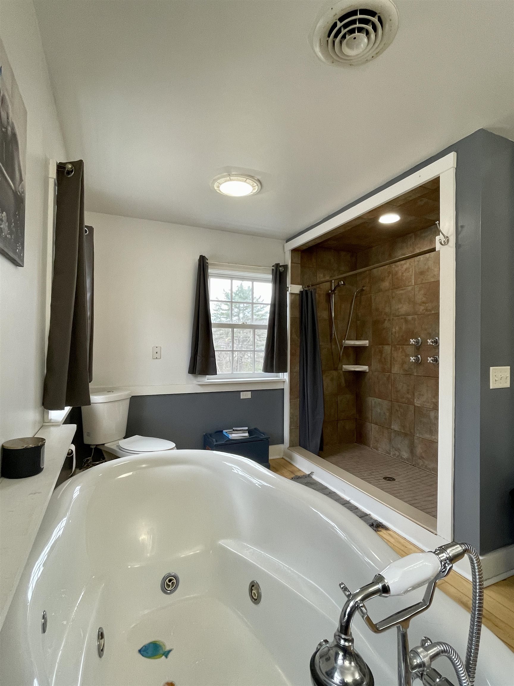 11 Turnpike Road Grafton, NH 03240 - Photo 16 of 40