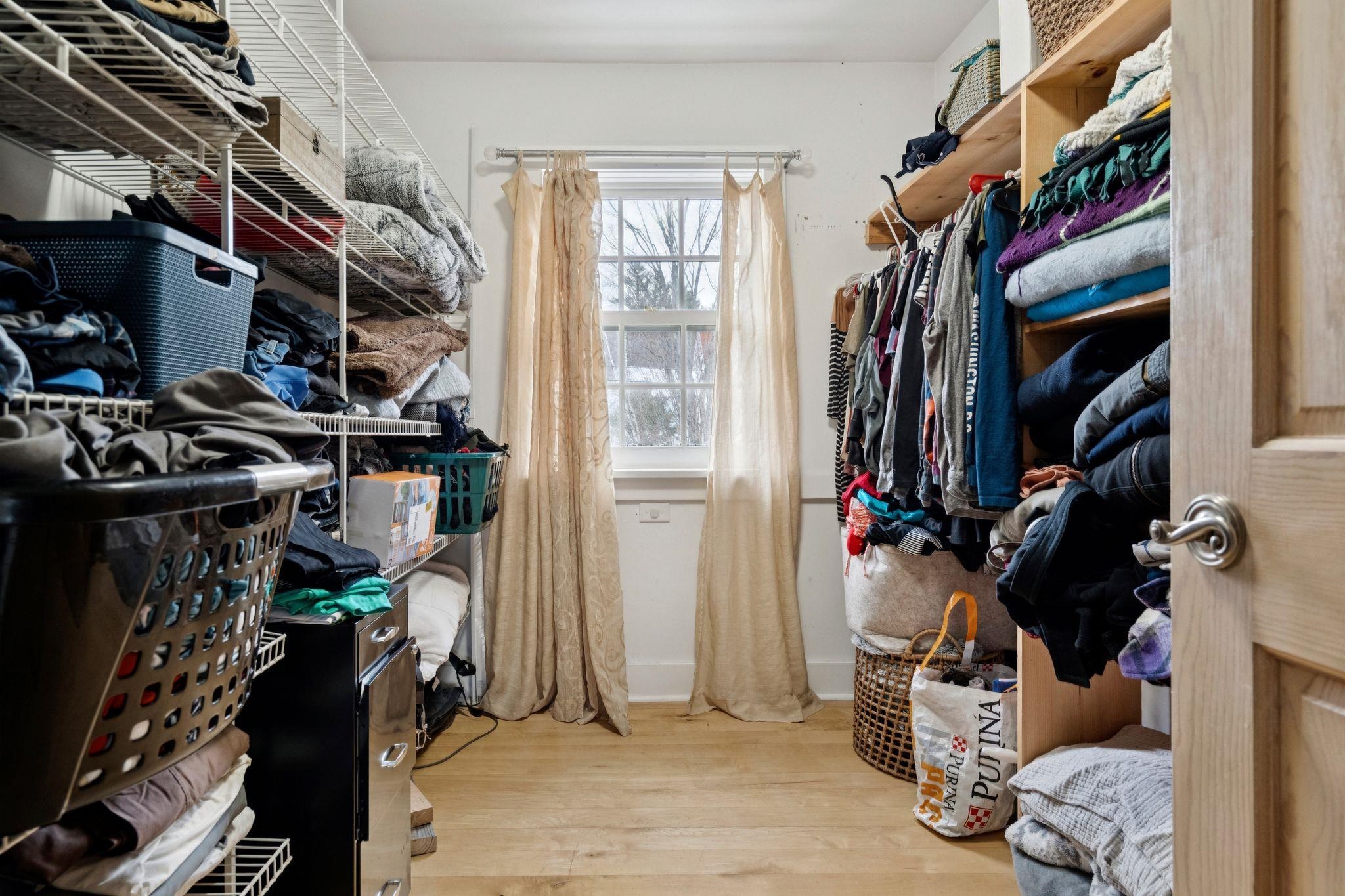 11 Turnpike Road Grafton, NH 03240 - Photo 17 of 40