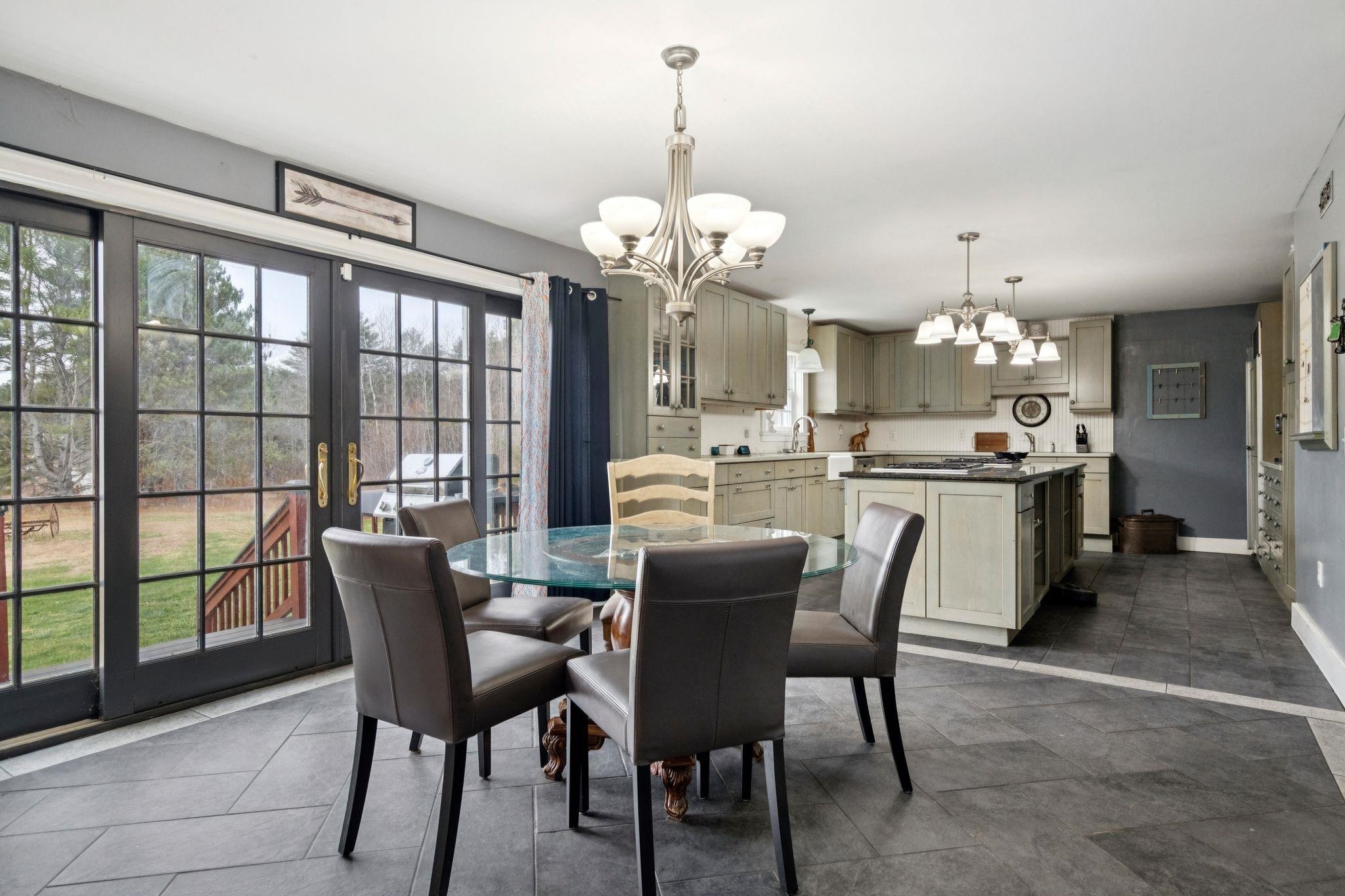 11 Turnpike Road Grafton, NH 03240 - Photo 2 of 40