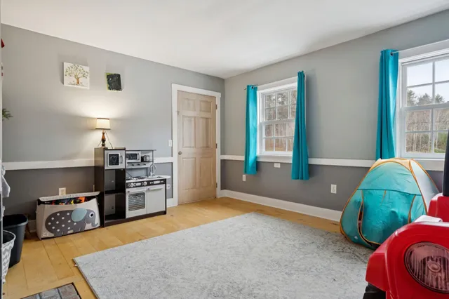 $575,000 | 11 Turnpike Road, Grafton, NH 03240