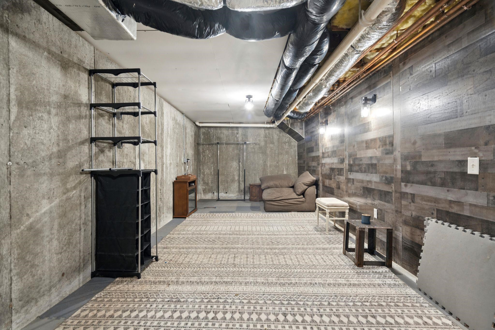 11 Turnpike Road Grafton, NH 03240 - Photo 22 of 40