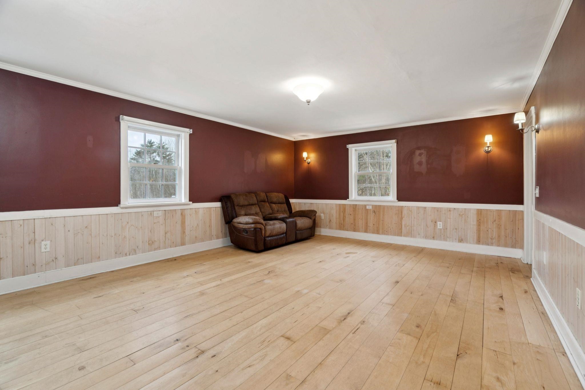 11 Turnpike Road Grafton, NH 03240 - Photo 26 of 40