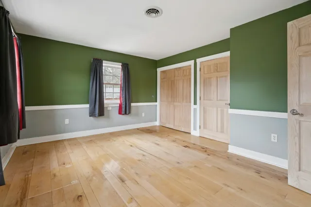 $575,000 | 11 Turnpike Road, Grafton, NH 03240