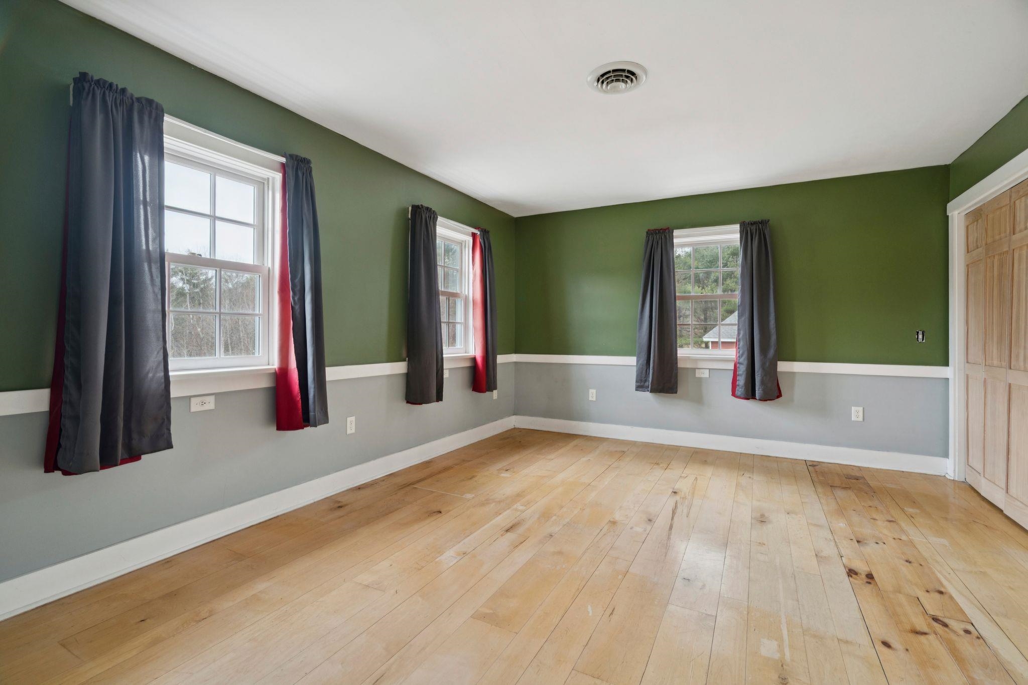 11 Turnpike Road Grafton, NH 03240 - Photo 33 of 40