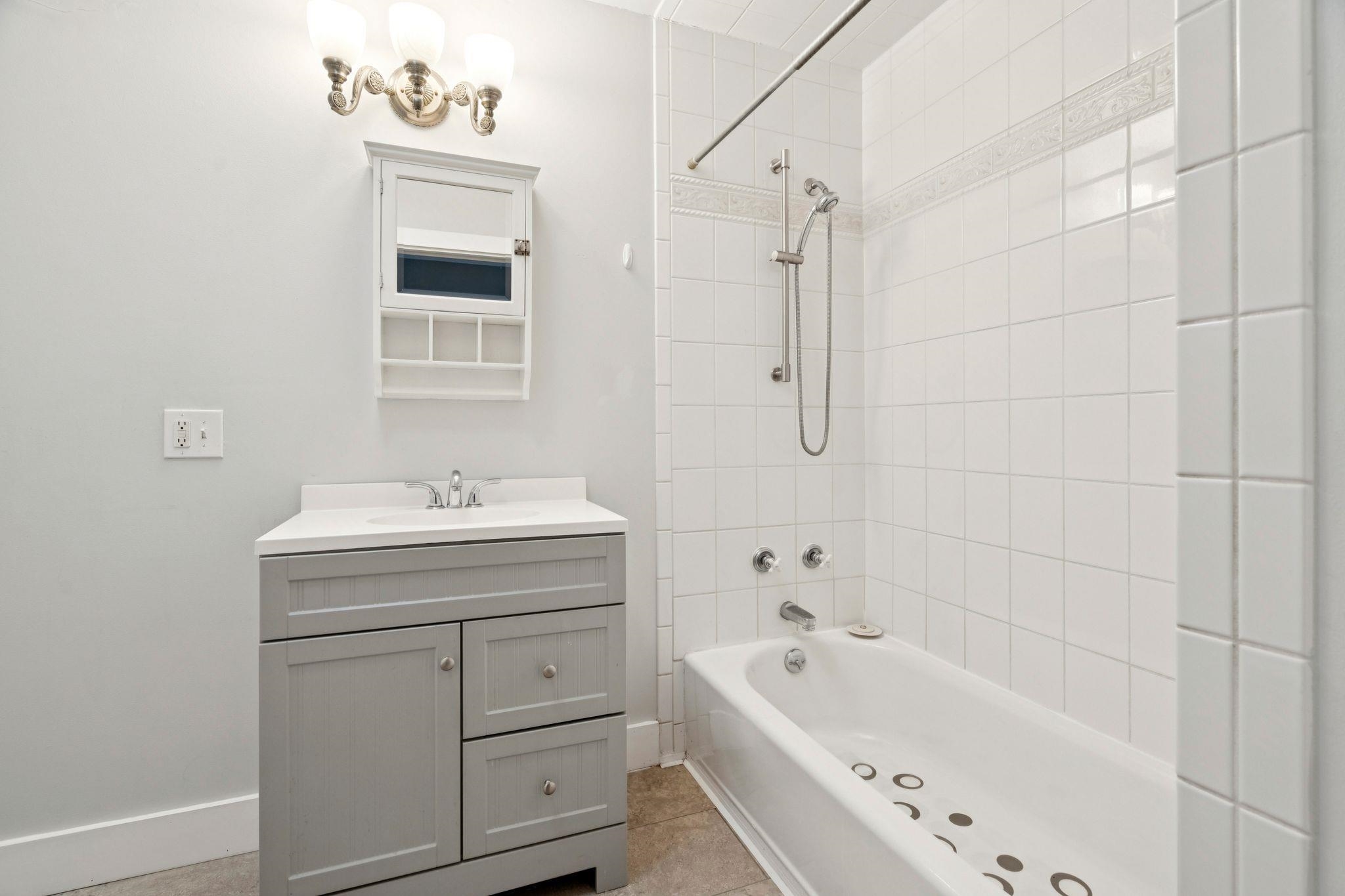 11 Turnpike Road Grafton, NH 03240 - Photo 34 of 40