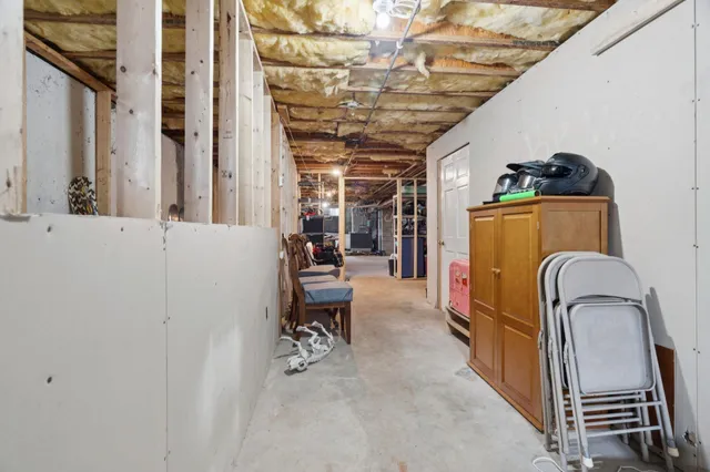 $575,000 | 11 Turnpike Road, Grafton, NH 03240