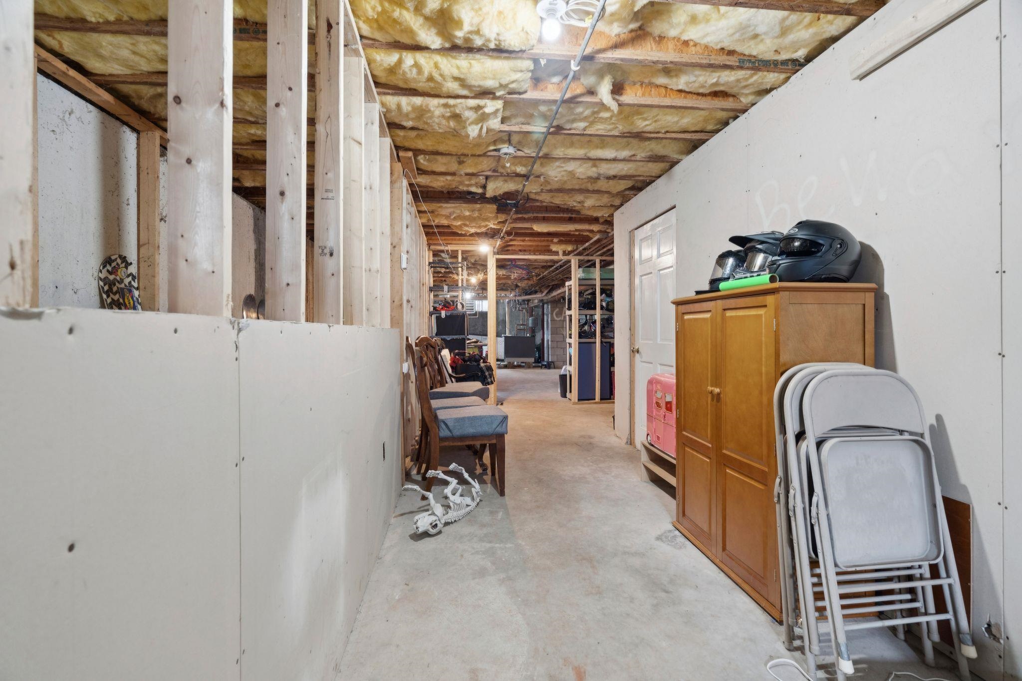 11 Turnpike Road Grafton, NH 03240 - Photo 40 of 40