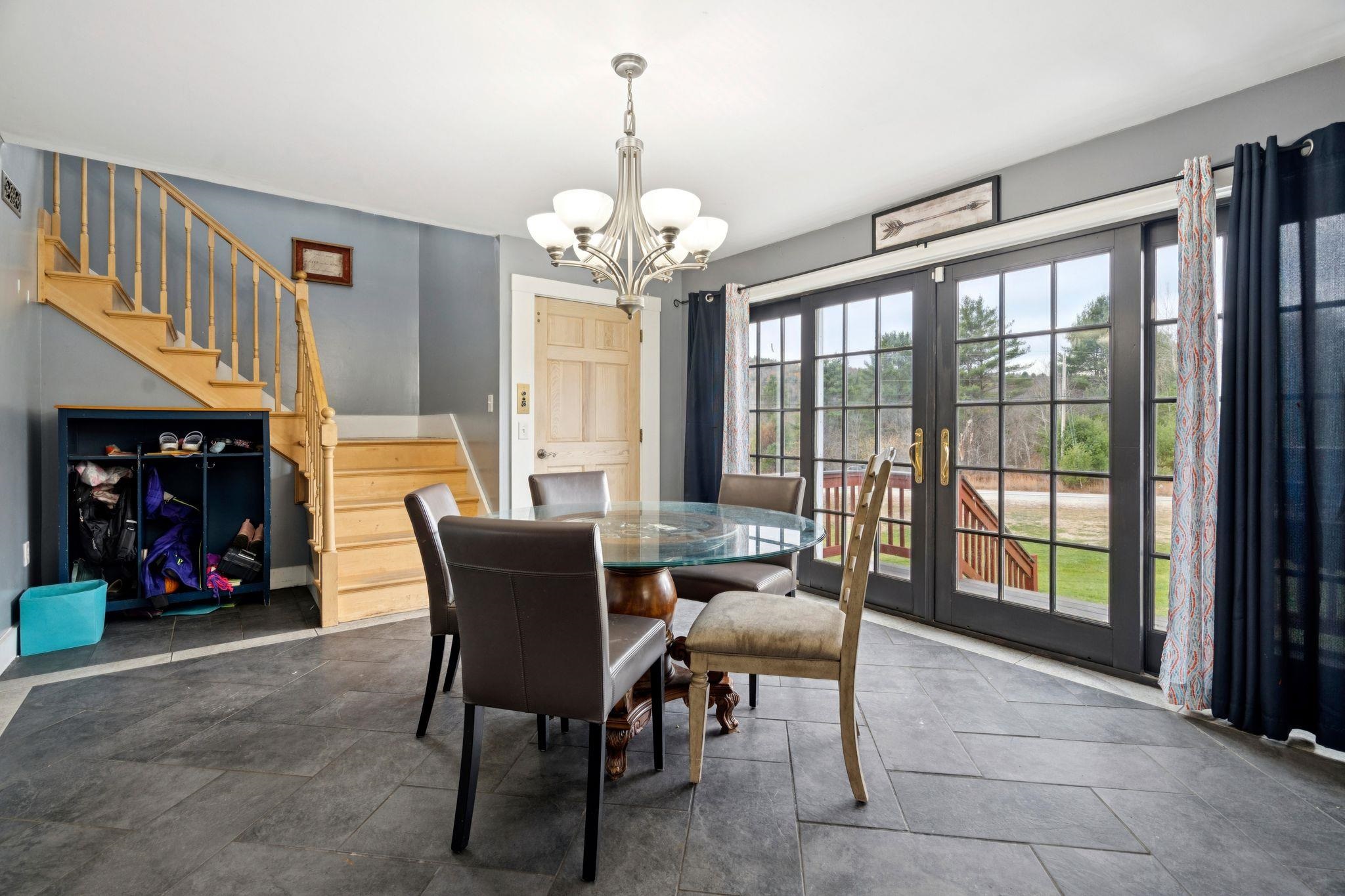 11 Turnpike Road Grafton, NH 03240 - Photo 6 of 40