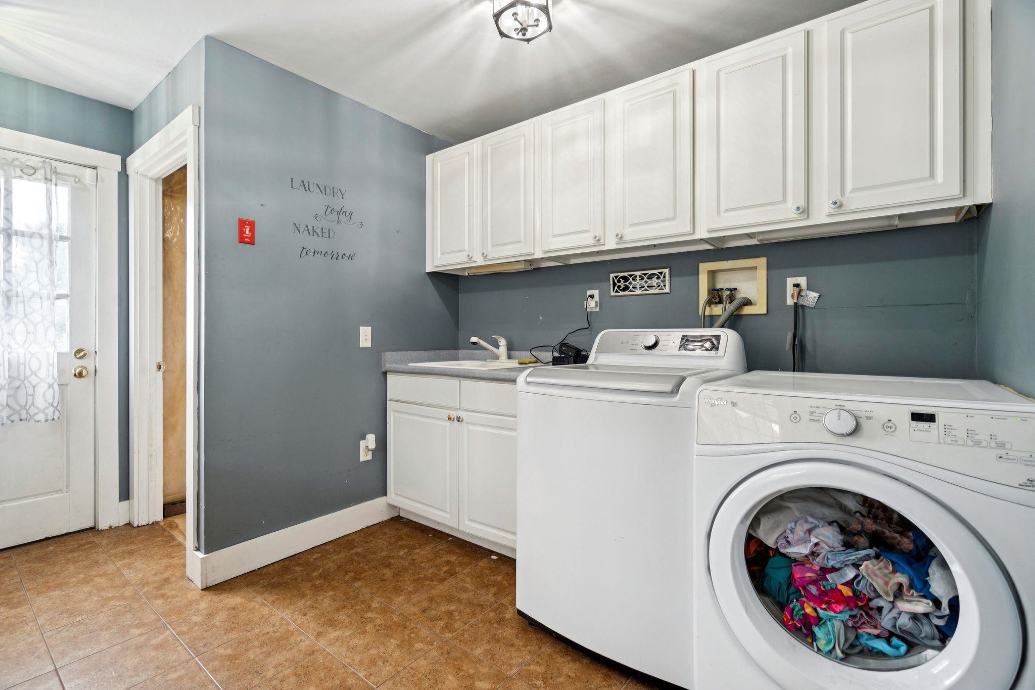 11 Turnpike Road Grafton, NH 03240 - Photo 10 of 40