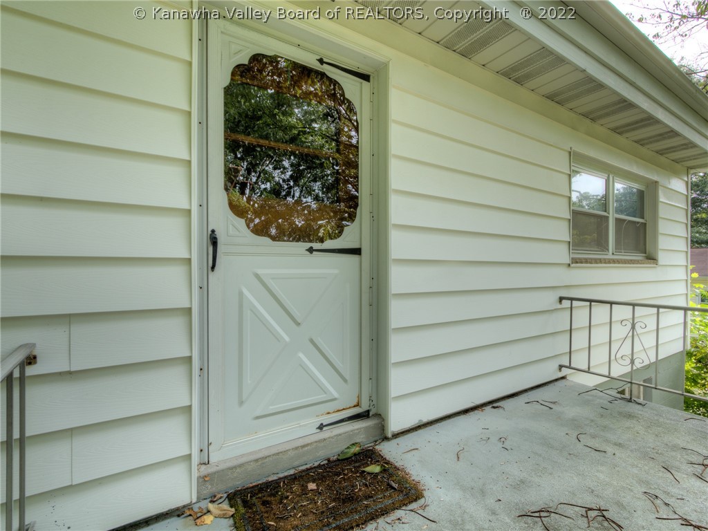 902 Jackson Road St. Albans, WV 25177 - Photo 29 of 32 Gallery Image 29