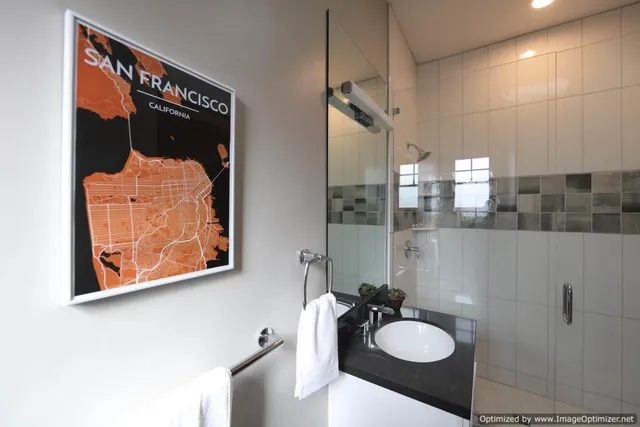 a vase of flowers sitting on a table