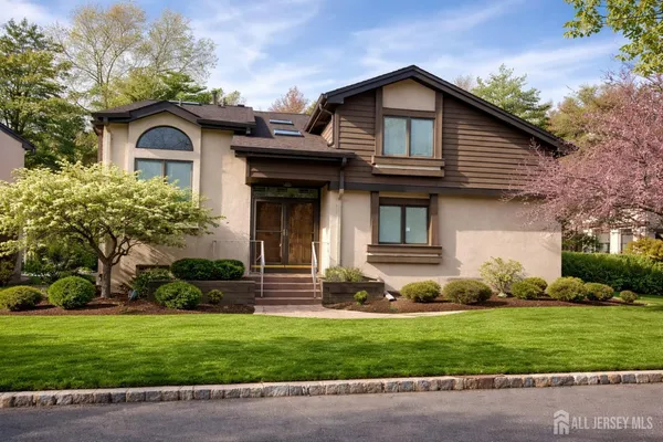 $3,300 | 537 Sayre Drive, Plainsboro, NJ 08540