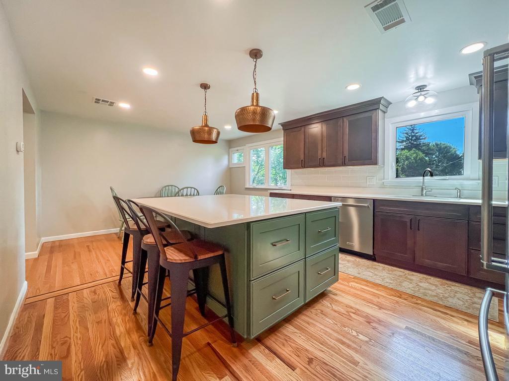 4643 Lerch Road Bensalem, PA 19020 - Photo 12 of 69