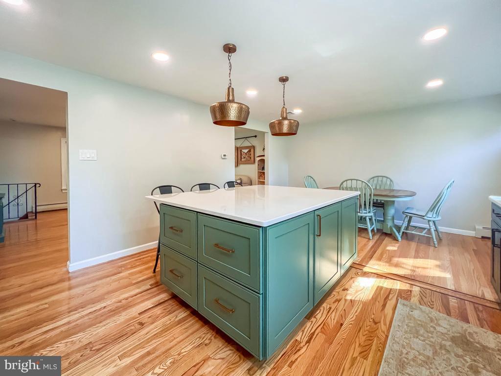 4643 Lerch Road Bensalem, PA 19020 - Photo 15 of 69