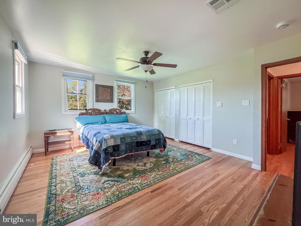 4643 Lerch Road Bensalem, PA 19020 - Photo 22 of 69