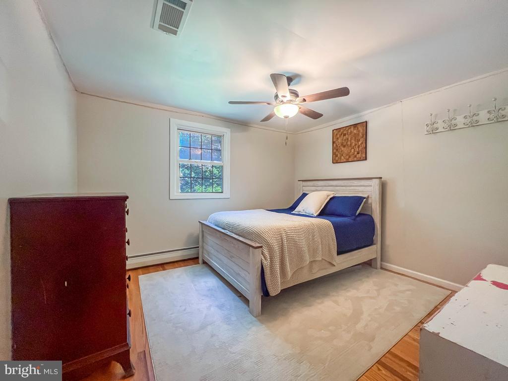 4643 Lerch Road Bensalem, PA 19020 - Photo 27 of 69