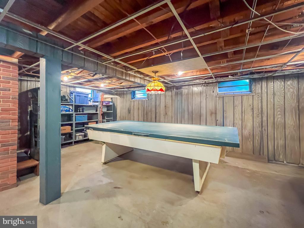 4643 Lerch Road Bensalem, PA 19020 - Photo 33 of 69