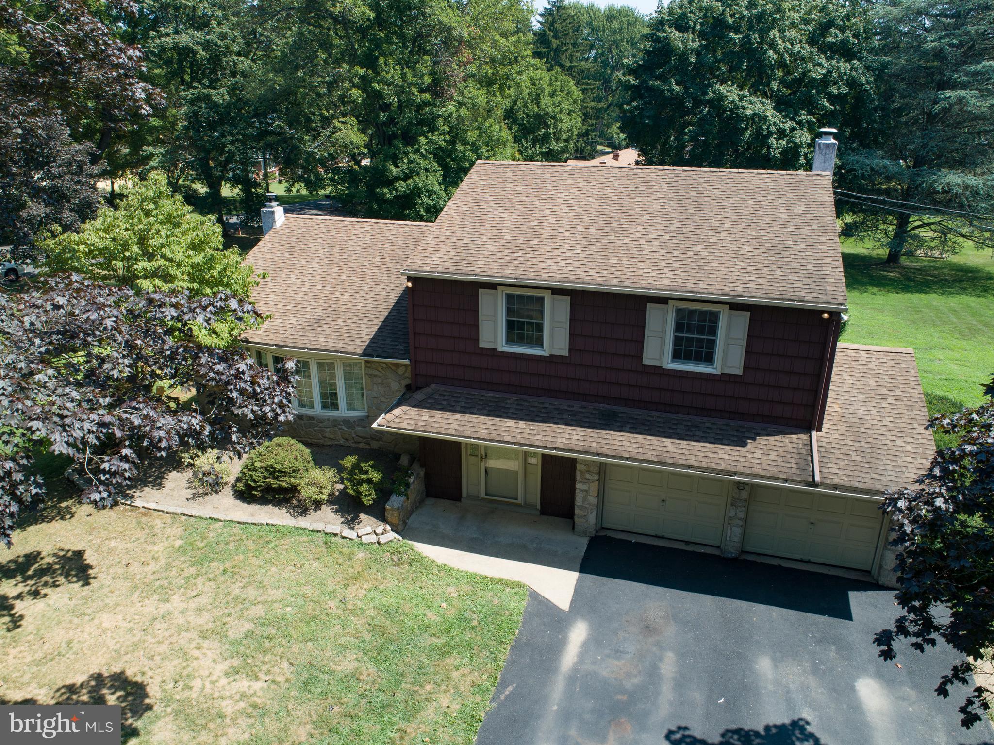 4643 Lerch Road Bensalem, PA 19020 - Photo 44 of 69