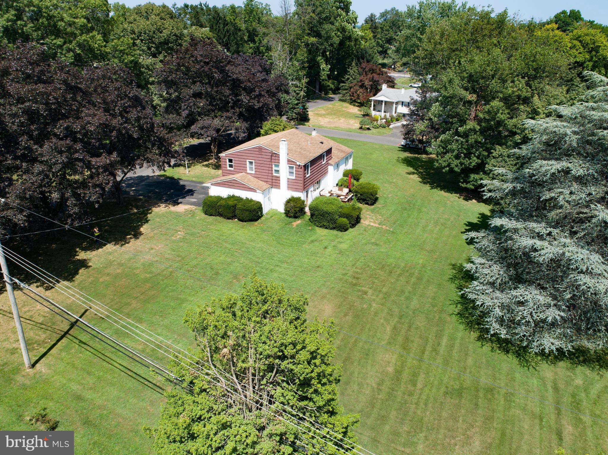 4643 Lerch Road Bensalem, PA 19020 - Photo 47 of 69