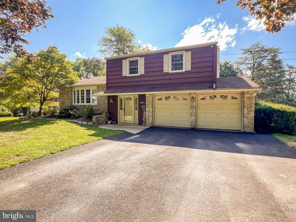 4643 Lerch Road Bensalem, PA 19020 - Photo 69 of 69